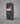 Crimson Roadster Design Mobile Case - PopCase