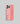 Personalized Pink Floral Phone Case and Cover 1