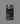 Phoneset Design iPhone Case - PopCase