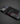 Phoneset Design iPhone Case - PopCase
