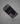 Phoneset Design iPhone Case - PopCase