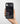 Phoneset Design iPhone Case - PopCase