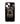 Pink Floyd Dark Side of the Moon Tour Phone Case 1
