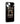 Pink Floyd Dark Side of the Moon Tour Phone Case 4