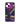 Pink Floyd Neon Prism Case 1
