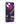 Pink Floyd Neon Prism Case 4