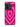 Pink Hearts Case for OnePlus 11R 1