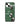 Playful Panda Climbing Bamboo Phone Case 1