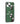 Playful Panda Climbing Bamboo Phone Case 4