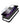 Plush Nature Glass Case & Cover 3