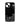 Pokémon Monochrome Phone Case and Cover 1