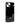 Pokémon Monochrome Phone Case and Cover 4