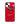Porsche Car Artwork Phone Case and Cover 1