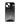 Porsche Car Design Glass/Metal Phone Case 1