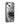 Porsche Passion Mobile Case and Cover 4