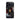 Porsche 911 Carrera GTS Case for iPhone 17 Pro Max.jpg