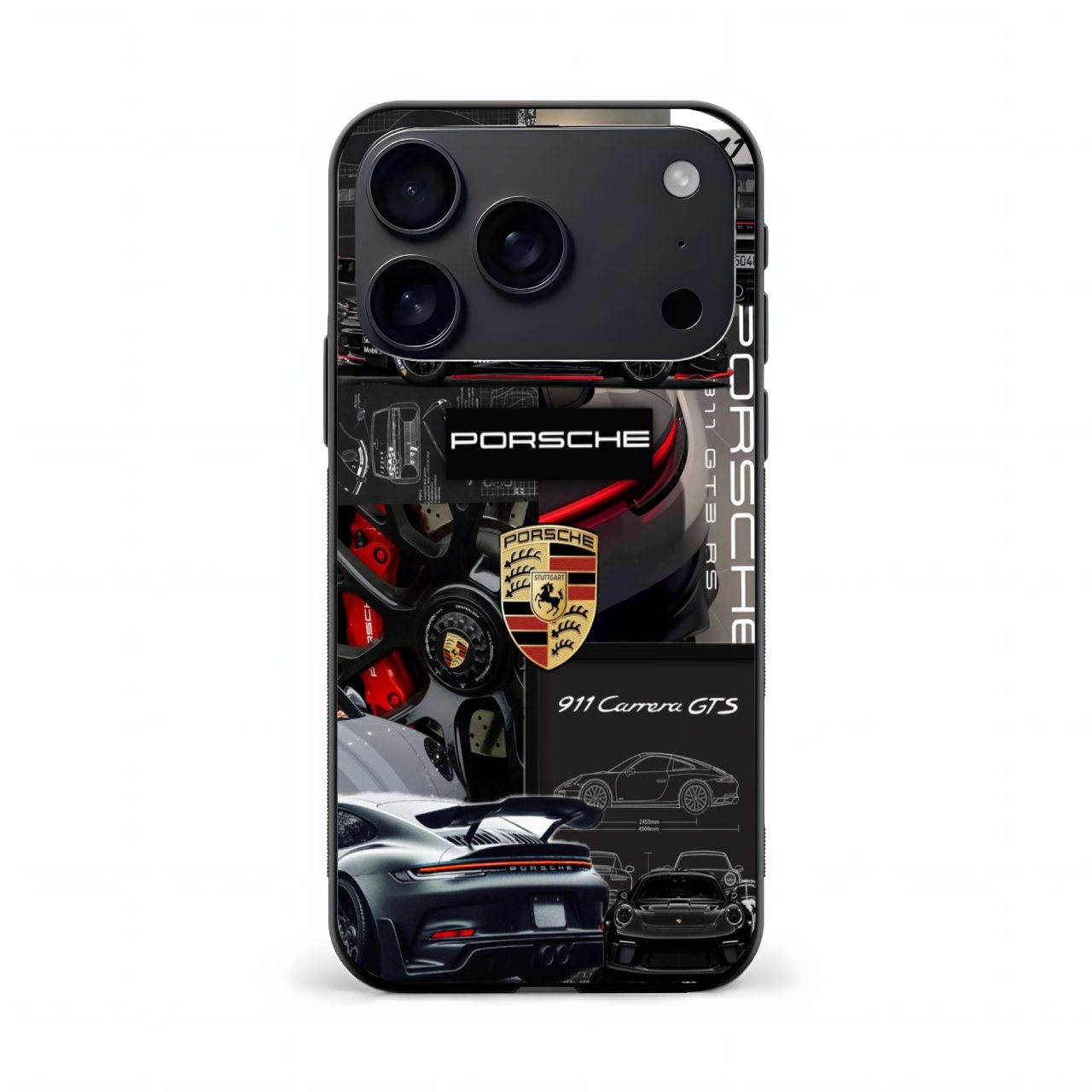 Porsche 911 Carrera GTS Case for iPhone 17 Pro Max.jpg