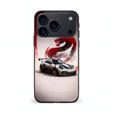 Porsche GT Performance Art Case for iPhone 17 Pro Max.jpg