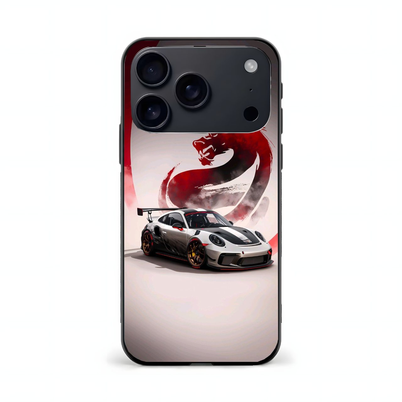 Porsche GT Performance Art Case for iPhone 17 Pro Max.jpg