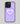 Positive Vibes Phone Case 1
