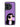 Powerpuff Girl in Purple Phone Case for OnePlus 11R 1