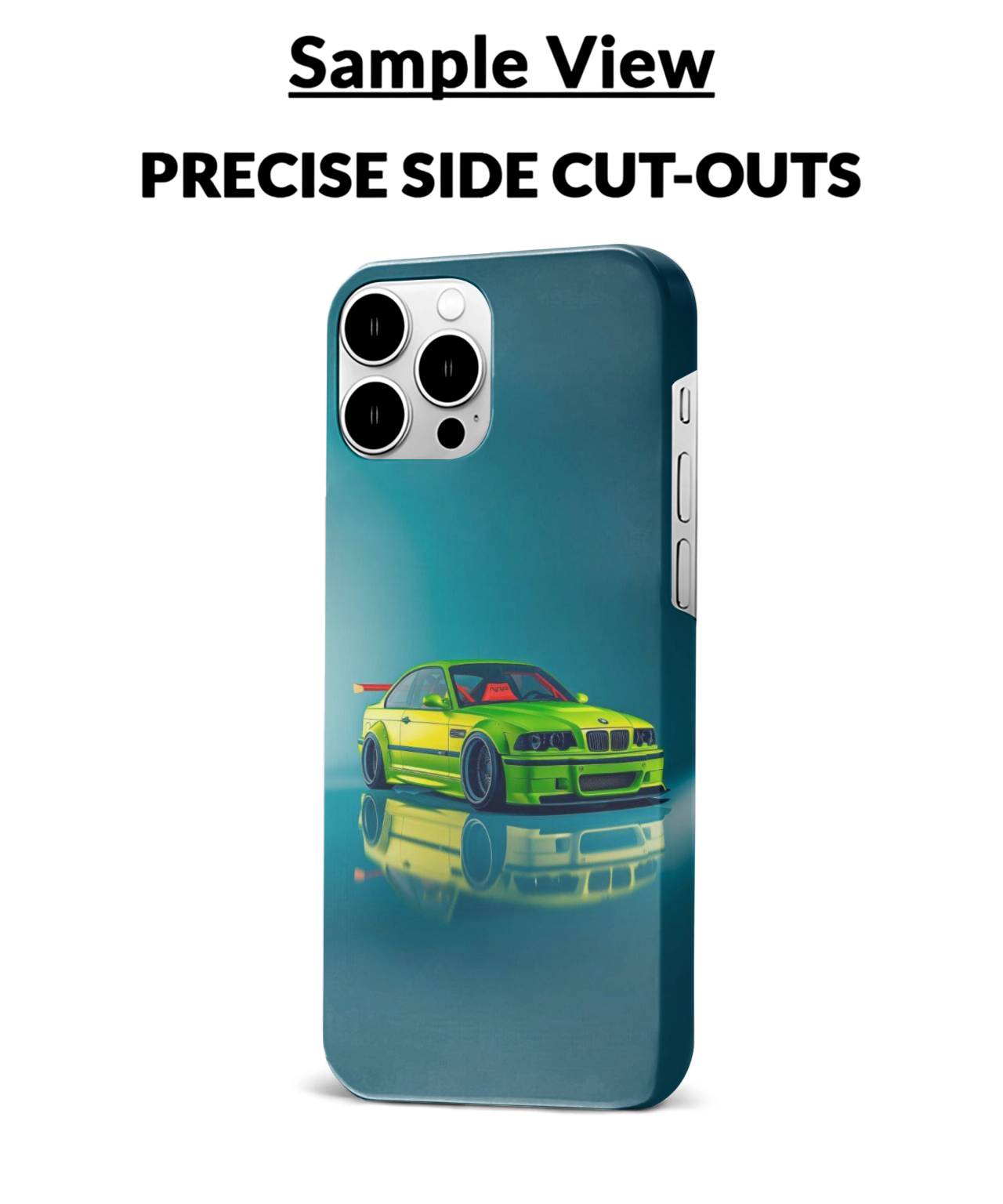 Premium-BMW-Car-Design-Case-Studio-Shoot-2