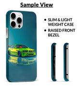 Premium-BMW-Car-Design-Case-Studio-Shoot-4