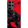 Premium Batman Mobile Samsung s24 ultra Case and Cover 1