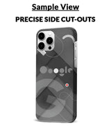 Premium-Case---Classic-Google-Design-Studio-Shoot-2