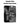 Premium-Case---Classic-Google-Design-Studio-Shoot-3