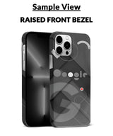 Premium-Case---Classic-Google-Design-Studio-Shoot-3