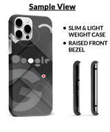 Premium-Case---Classic-Google-Design-Studio-Shoot-4