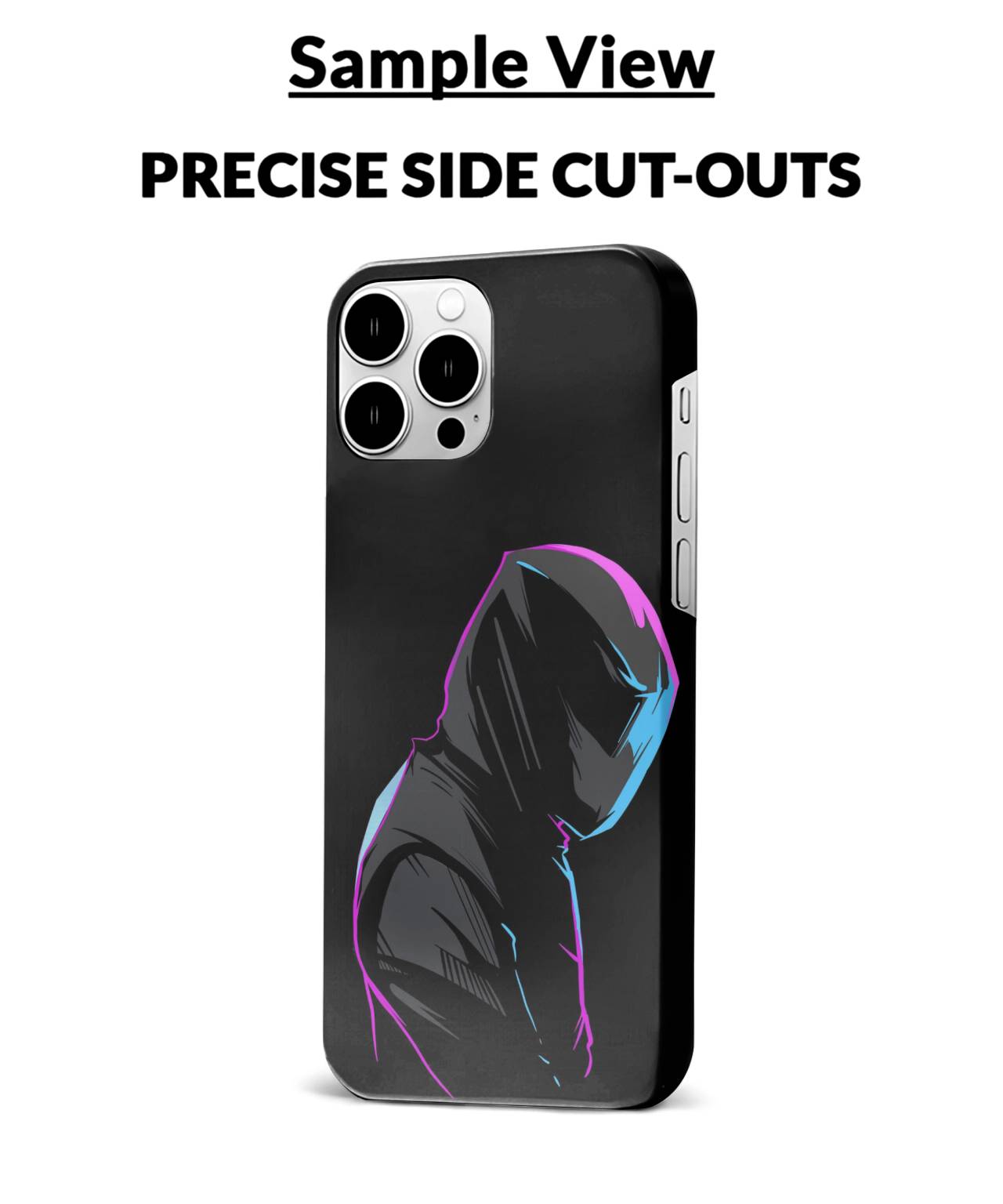 Premium-Case-with-Neon-Hooded-Design-Studio-Shoot-2 2