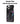 Premium-Case-with-Neon-Hooded-Design-Studio-Shoot-2 2