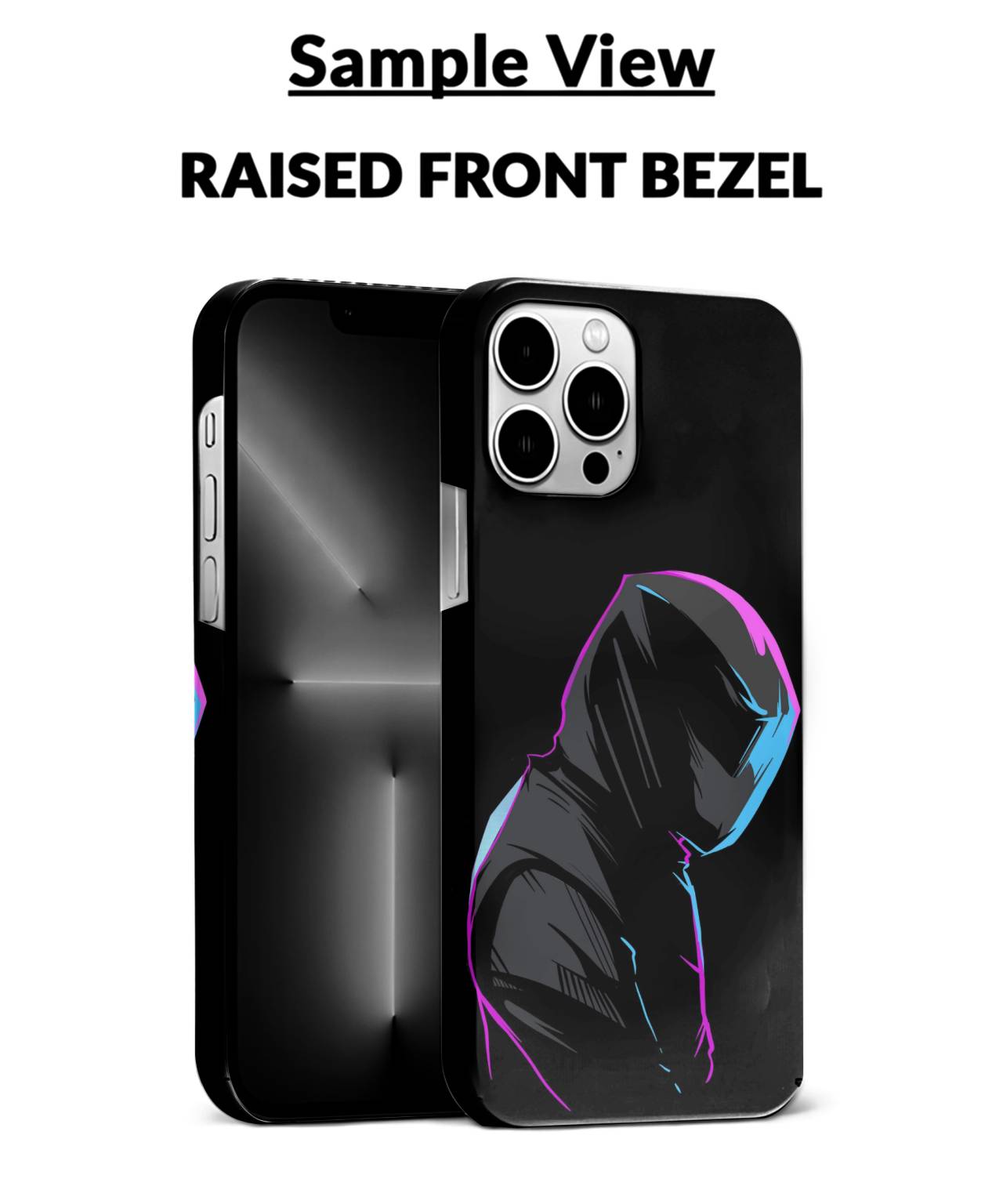 Premium-Case-with-Neon-Hooded-Design-Studio-Shoot-3 3
