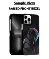 Premium-Case-with-Neon-Hooded-Design-Studio-Shoot-3 3