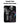 Premium-Case-with-Neon-Hooded-Design-Studio-Shoot-3 3