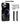 Premium-Case-with-Neon-Hooded-Design-Studio-Shoot-4 4