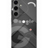Premium Samsung s24 plus Case - Classic Google Design 1