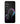 Premium Samsung s24 plus Case with Neon Hooded Design 1