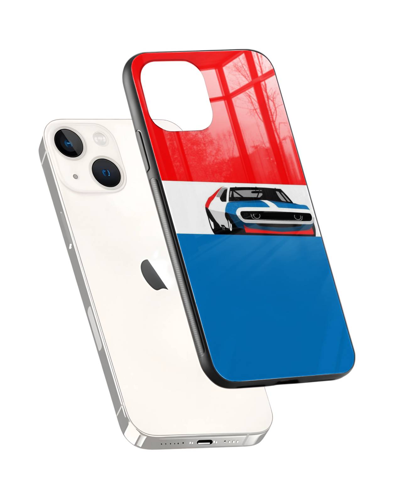 Premium BMW Mobile Case & Cover 2