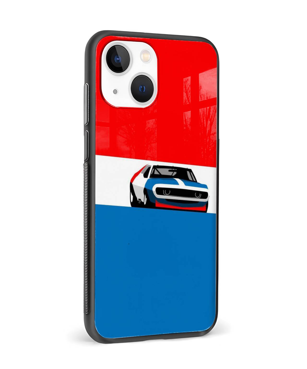 Premium BMW Mobile Case & Cover 4