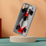 Premium F1 Racing Mobile Case 1
