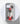 Premium F1 Racing Mobile Case 4