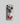 Premium F1 Racing Mobile Case 7