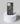 Premium Leather Effect Mobile Case 6 glass