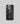 Premium Leather Effect Mobile Case 7 glass