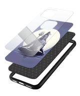 Premium Mediated Shiv Mobile Case 3