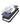 Premium Mediated Shiv Mobile Case 3