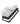 Premium Porsche GT3 Phone Case and Cover 3